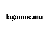 Coopérative de solidarité des musiciens professionnels du Québec lagamme.mu Coopérative de solidarité des musiciens professionnels du Québec lagamme.mu